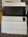 2017 FİAT DUCATO ÇIKMA SAĞ SÜRGÜ KAPI - ORİJİNAL