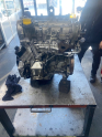 Oto Çıkma Parça / Fiat / Egea / Motor / Motor (komple) / Çıkma Parça 