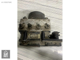Nissan Micra ABS Beyni 0265800320