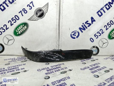 Oto Çıkma Parça / Jeep / Grand Cherokee / Tampon / Tampon Difüzör / Çıkma Parça 