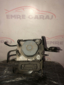 Oto Çıkma Parça / Peugeot / 308 / ABS / ABS Beyni / Çıkma Parça 