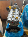 Oto Çıkma Parça / Volkswagen / Passat / Motor / Motor (komple) / Sıfır Parça 