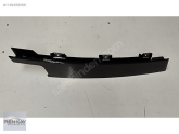 Oto Çıkma Parça / Renault / Talisman / Kaporta & Karoser / Sol Ön Kapı / Çıkma Parça 