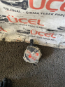 Oto Çıkma Parça / Renault / Megane / Fren / Vakum Pompası / Çıkma Parça 