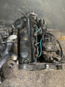 Oto Çıkma Parça / Volkswagen / Caddy / Motor / Motor (komple) / Çıkma Parça 