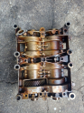 Oto Çıkma Parça / Peugeot / 607 / Motor / Yağ Pompası / Çıkma Parça 