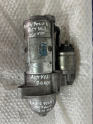 Oto Çıkma Parça / SsangYong / Actyon / Elektrik / Marş Motoru / Çıkma Parça 