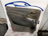 Oto Çıkma Parça / Mercedes / Vito / Koltuk & Döşeme / Kapı Döşemesi / Çıkma Parça 