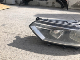 Oto Çıkma Parça / Volkswagen / Passat / Far & Stop / Sol Ön Far / Çıkma Parça 