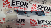 Oto Çıkma Parça / Toyota / C-HR Hybrid / Tampon / Tampon Çıtası / Çıkma Parça 