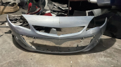 OPEL ASTRA J ÖN TAMPON ÇIKMA SÖKME YEDEK PARÇA