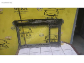 Oto Çıkma Parça / Opel / Crossland X / Kaporta & Karoser / Ön Panel / Çıkma Parça 