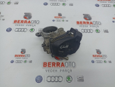 04L128059F VOLKSWAGEN AUDİ SEAT SKODA GAZ KELEBEĞİ