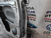 Oto Çıkma Parça / Hyundai / i30 / Kaporta & Karoser / Sol Arka Kapı / Çıkma Parça 