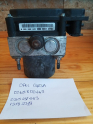 Oto Çıkma Parça / Opel / Corsa / ABS / ABS Beyni / Çıkma Parça 