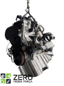 03L100090AX CAGA 2.0 TDI Komple Motor A4 A5 Q5 Seat Exeo