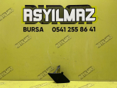 Oto Çıkma Parça / Hyundai / i20 / Tampon / Çeki Demir Kapağı / Çıkma Parça 