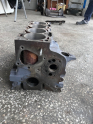 Oto Çıkma Parça / Tofaş / Şahin / Motor / Blok / Çıkma Parça 