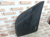 Oto Çıkma Parça / Citroen / C-elysee / Koltuk & Döşeme / Kapı Döşemesi / Çıkma Parça 