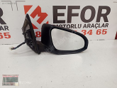 Oto Çıkma Parça / Toyota / Corolla / Ayna / Sağ Dış Ayna / Çıkma Parça 