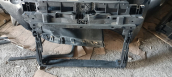 Oto Çıkma Parça / Volkswagen / Caddy / Kaporta & Karoser / Ön Panel / Çıkma Parça 