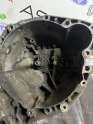 Oto Çıkma Parça / Peugeot / Boxer / Şanzıman / Şanzıman Komple / Çıkma Parça 