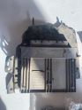 PEUGEOT 206 1.4 MOTOR BEYNİ OTO FEDAİ 9646988680