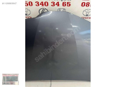 Oto Çıkma Parça / Toyota / Corolla / Kaporta & Karoser / Kaput Kilidi / Çıkma Parça 