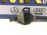 Oto Çıkma Parça / Volkswagen / Polo / Alt Takım / Aks / Çıkma Parça 