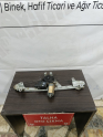 Oto Çıkma Parça / Opel / Vectra / Oto Cam / Cam Motoru / Çıkma Parça 