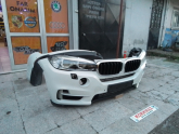 Oto Çıkma Parça / Bmw / X5 / Tampon / Ön Tampon / Çıkma Parça 