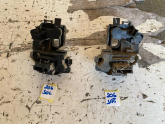 Oto Çıkma Parça / Peugeot / 206 / Beyin / Start Stop Beyni / Çıkma Parça 