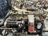 Oto Çıkma Parça / Bmc / PRO / Motor / Motor (komple) / Çıkma Parça 