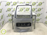 Oto Çıkma Parça / Volkswagen / Caddy / Kaporta & Karoser / Bagaj Kapağı / Çıkma Parça 