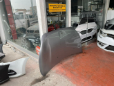 Oto Çıkma Parça / Peugeot / 2008 / Kaporta & Karoser / Kaput / Çıkma Parça 