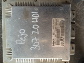 Oto Çıkma Parça / Peugeot / 307 / Beyin / Motor Beyni / Çıkma Parça 