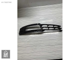 Oto Çıkma Parça / Audi / A6 / Tampon / Sis Farı Çerçevesi / Çıkma Parça 