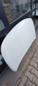 Oto Çıkma Parça / Fiat / Egea / Kaporta & Karoser / Kaput / Çıkma Parça 