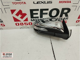 Oto Çıkma Parça / Toyota / Hilux / Motor / Krank / Sıfır Parça 