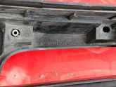 Oto Çıkma Parça / Honda / Civic / Kaporta & Karoser / Panjur / Çıkma Parça 