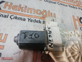 Oto Çıkma Parça / Bmw / 5 Serisi / Oto Cam / Cam Motoru / Çıkma Parça 