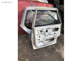 Oto Çıkma Parça / Renault / R 9 / Kaporta & Karoser / Sağ Ön Kapı / Çıkma Parça 