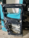 Oto Çıkma Parça / Fiat / Fiorino / Kaporta & Karoser / Sol Sürgülü Kapı / Çıkma Parça 