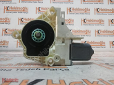 Oto Çıkma Parça / Audi / A4 / Oto Cam / Cam Motoru / Çıkma Parça 