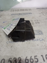 Oto Çıkma Parça / Audi / A4 / Göğüslük & Torpido / Havalandırma Izgaraları / Çıkma Parça 