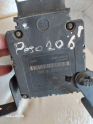 Oto Çıkma Parça / Peugeot / 206 / ABS / ABS Beyni / Çıkma Parça 