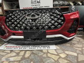 Oto Çıkma Parça / Chery / Tiggo / Tampon / Ön Tampon / Çıkma Parça 