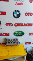 MERCEDES C200 626 MOTOR SİLİNDİR KAPAĞI