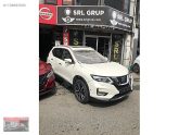 Oto Çıkma Parça / Bmw / 6 Serisi / Kaporta & Karoser / Sağ Ön Kapı / Çıkma Parça 