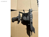 Oto Çıkma Parça / Honda / Civic / Vites / Vites Mekanizması / Çıkma Parça 